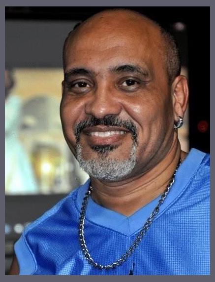 Alexandre Lucas